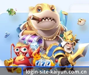 平台简介 - 体育资讯内容服务 - kaiyun